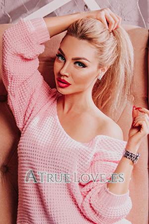 185485 - Irina Edad: 41 - Ucrania