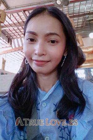 185565 - Urailak Edad: 34 - Tailandia