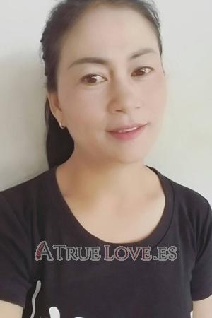 185584 - Phaknan Edad: 48 - Tailandia