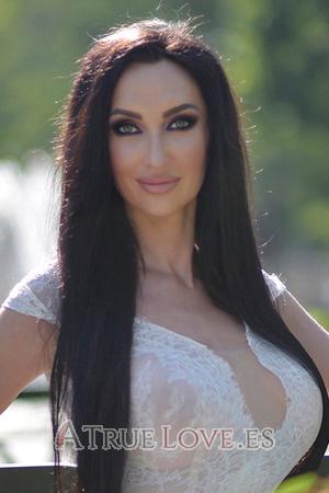 185657 - Ekaterina Edad: 34 - Ucrania