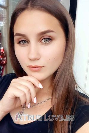 185672 - Yelizaveta Edad: 22 - Ucrania