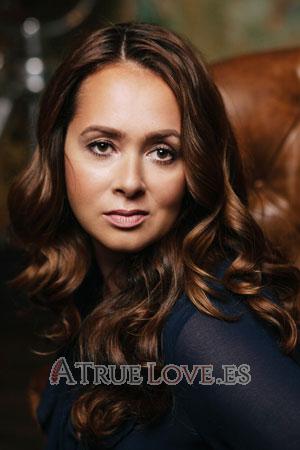 185677 - Marianna Edad: 38 - Rusia