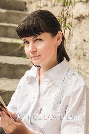 185679 - Nataliya Edad: 60 - Rusia