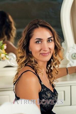 185680 - Olga Edad: 46 - Rusia