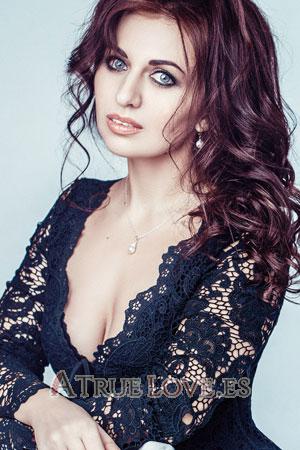 185686 - Anastasia Edad: 40 - Rusia