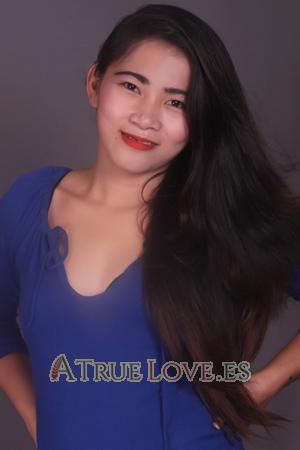 185745 - Mary Jean Edad: 28 - Filipinas