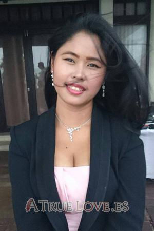 185756 - Pattama Edad: 33 - Tailandia