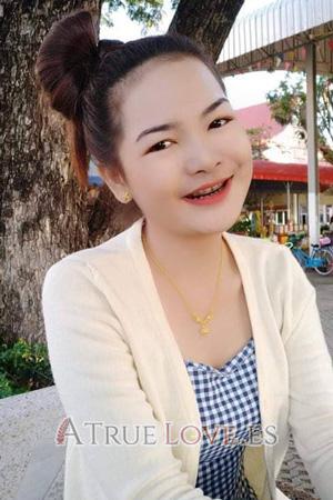 185770 - Chanyanut Edad: 25 - Tailandia