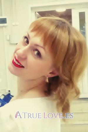 185854 - Julia Edad: 37 - Rusia