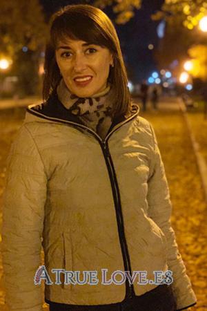 185946 - Natalia Edad: 41 - Ucrania
