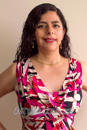 185967 - Karina Edad: 46 - Perú
