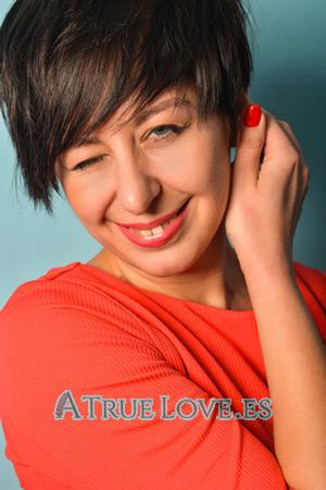 186042 - Svetlana Edad: 39 - Ucrania