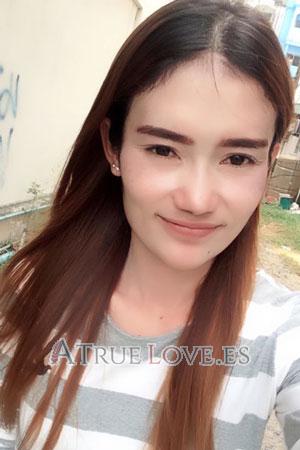 186093 - Sunanta Edad: 42 - Tailandia