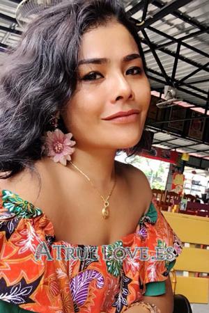 186094 - Rasika nutcha Edad: 37 - Tailandia