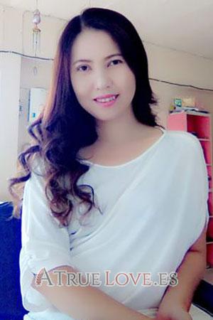 186097 - Jindaporn Edad: 44 - Tailandia