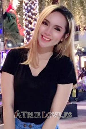 186098 - Orapim Kookkai Edad: 35 - Tailandia