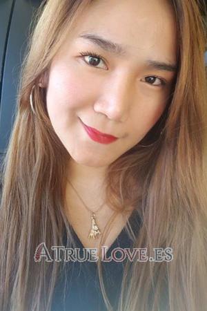 186102 - Kanthana Edad: 34 - Tailandia