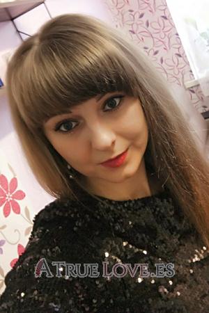 186165 - Julia Edad: 30 - Bielorrusia