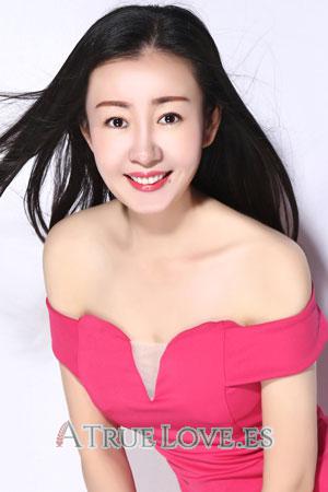 186250 - Jing Edad: 42 - China