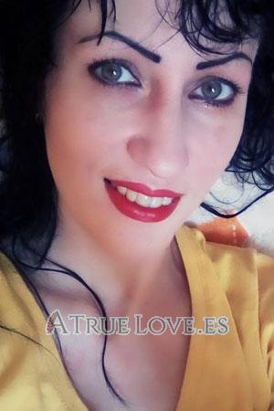 186344 - Tatiana Edad: 39 - Ucrania