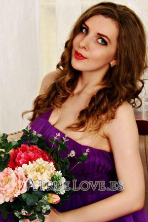 186369 - Inna Edad: 30 - Ucrania