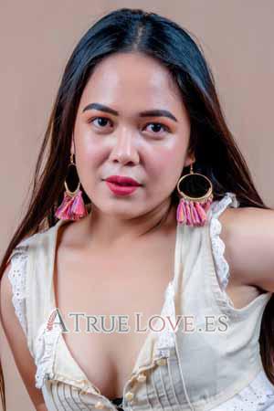 Ladies of Cebu Ciudad