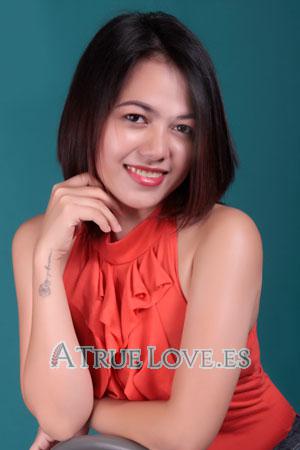 186405 - Gel Jean Edad: 28 - Filipinas