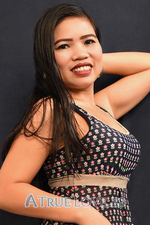 186410 - Romana Edad: 31 - Filipinas