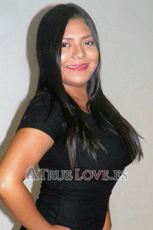 186563 - Julie Edad: 28 - Costa Rica