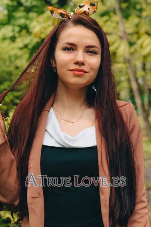 186580 - Diana Edad: 25 - Ucrania