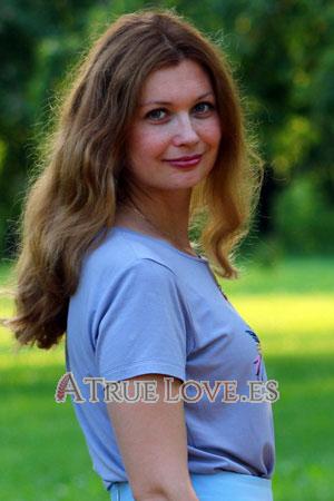 186640 - Tatiana Edad: 40 - Bielorrusia
