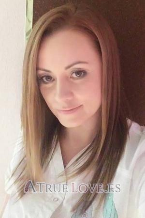 186644 - Julia Edad: 53 - Rusia