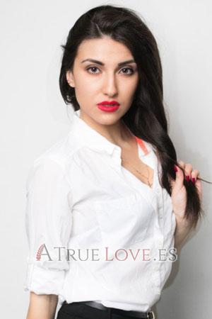 186656 - Oksana Edad: 31 - Ucrania