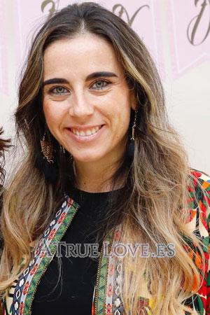 186785 - Jeniffer Edad: 41 - Colombia