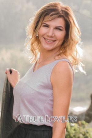 186872 - Veronika Edad: 34 - Bielorrusia
