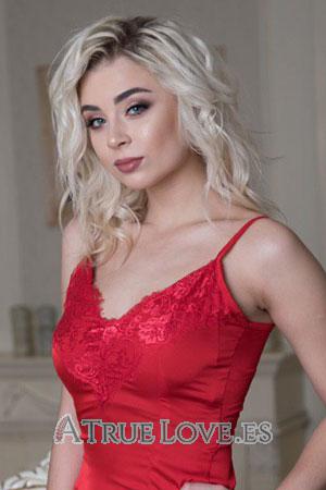186949 - Ilona Edad: 25 - Ucrania