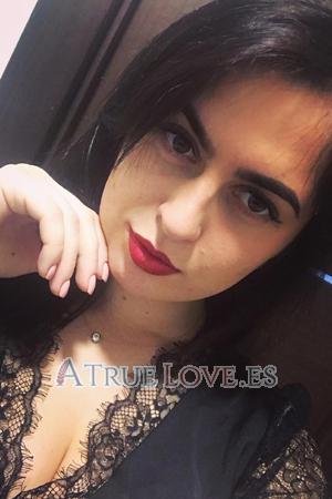 186958 - Karina Edad: 27 - Ucrania