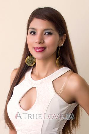 187032 - Celina Edad: 39 - Perú