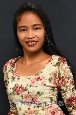 Ladies of Cebu Ciudad