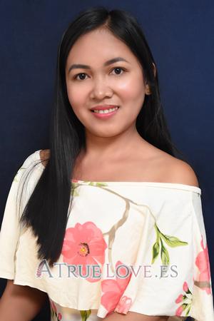 187046 - Jenelyn Edad: 35 - Filipinas
