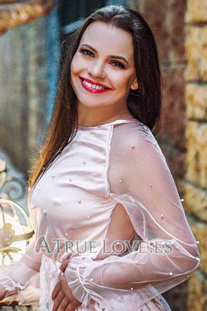 187112 - Irina Edad: 42 - Ucrania