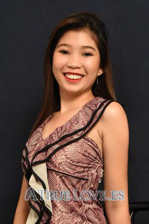 Ladies of Cebu Ciudad