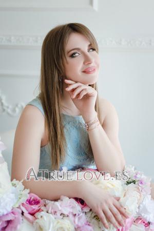 187194 - Lina Edad: 37 - Ucrania