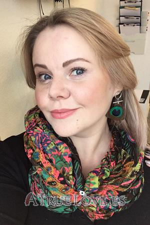 187208 - Olga Edad: 39 - Rusia