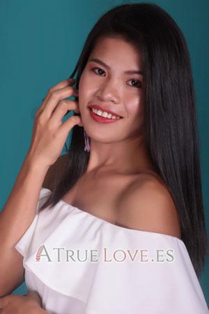 187341 - abril Dianne Edad: 24 - Filipinas