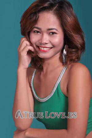 187342 - Mary Jean Edad: 28 - Filipinas