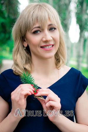 187404 - Oksana Edad: 52 - Ucrania