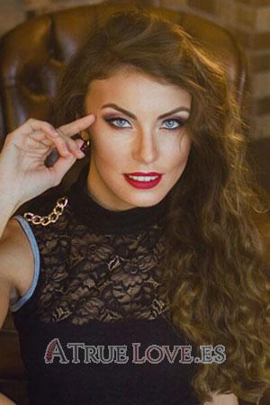 187420 - Alina Edad: 32 - Ucrania