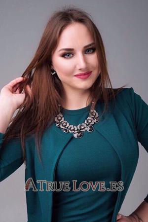 187441 - Oksana Edad: 28 - Ucrania