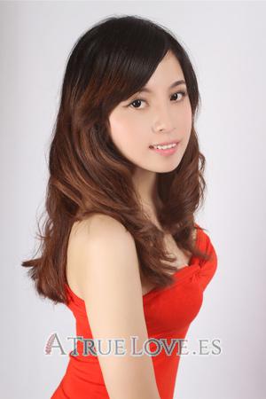 187473 - Huan Edad: 35 - China